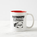 Suche nach farbfotografie Fotos