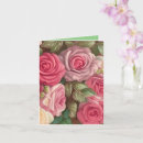 Suche nach pastellrosa karten Jede person