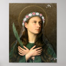 Suche nach malaria poster Jungfrau