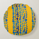 Suche nach flecken kissen Für alle