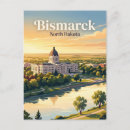 Suche nach bismarck postkarten Reise