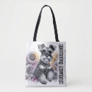 Suche nach miniatur taschen Schnauzer