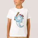 Suche nach lustiger delphin tshirts Fische