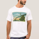 Suche nach spannen tshirts Inseln