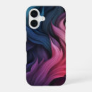 Suche nach feder iphone hüllen Farbe