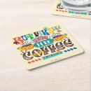 Suche nach graphic design untersetzer Erinnerungen