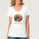 Suche nach lustiger indianer tshirts Amerikanisch