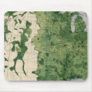 Suche nach werte mousepads Lithographie