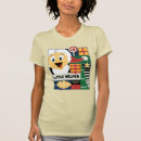 Suche nach tweety tshirts Animation