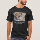 Suche nach pferdekopf tshirts Pferderennen