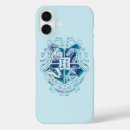 Suche nach harry potter geschenke Hogwarts emblem