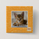 Suche nach totes buttons Ich kann habe cheezburger