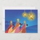 Suche nach stille nacht postkarten Religion