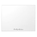 Suche nach gewohnheit notizblock Jede person