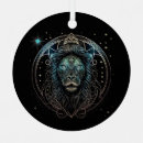 Suche nach horoskop ornamente Leo