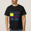 Suche nach algebra tshirts Mathematisch