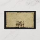 Suche nach alte autos visitenkarten Vintag