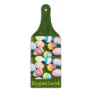 Suche nach osterhase untersetzer Für sie