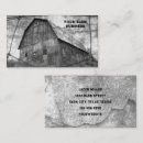 Suche nach stall visitenkarten Bauernhof