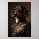 Suche nach dackel geschenken poster Für haustiere