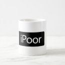 Suche nach ipod tassen Aussenseiter