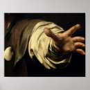 Suche nach michelangelo da caravaggio poster Segnen