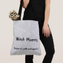Suche nach hexerei accessoires Mutter