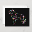 Suche nach huskies postkarten Weihnachten