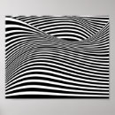 Suche nach op poster Schwarz