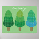Suche nach nadelbäume poster Wälder