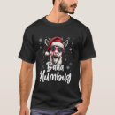 Suche nach humbug tshirts Lustig