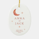 Suche nach die mond ornamente Für sie/ihn