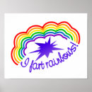 Suche nach furzen poster Bunt