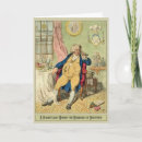 Suche nach satire karten Für ihn