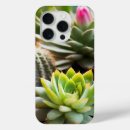 Suche nach gärtner iphone hüllen Grün