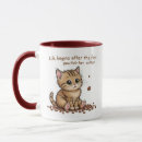 Suche nach kittens tassen Jede person