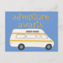 Suche nach road trip postkarten Berge
