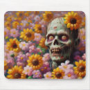 Suche nach ölgemälde mousepads Feld