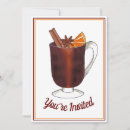 Suche nach für glühwein einladungen Winter