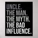 Suche nach mythen poster Mythos