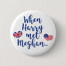 Suche nach lustige hochzeit buttons Jede person