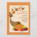 Suche nach horn einladungen Jede person