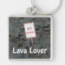 Suche nach lava schlüsselanhänger Geologie