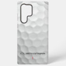 Suche nach golf samsung hüllen Golfer