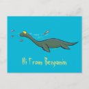 Suche nach seemänner postkarten Für alle