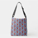Suche nach ferien taschen Niedlich