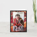 Suche nach uhr karten Jede person