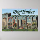 Suche nach bauholz poster Staaten