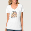 Suche nach niedliche zitrone tshirts Jede person