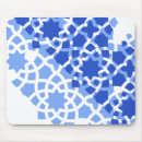 Suche nach marokkanische mousepads Blau